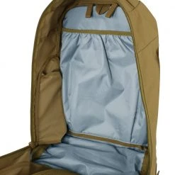 Condor Outdoor Trekker Pack Sling Backpacks