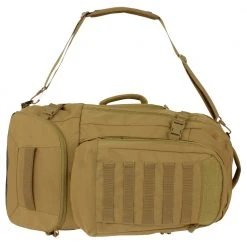 Condor Outdoor Trekker Pack Sling Backpacks