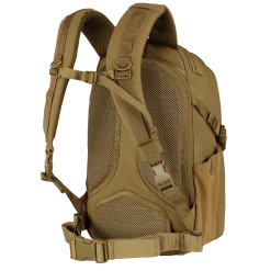 Day Backpacks Condor Rover Pack
