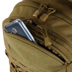 Day Backpacks Condor Rover Pack