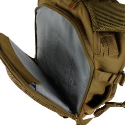 Day Backpacks Condor Rover Pack