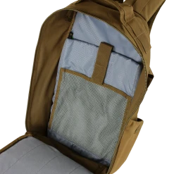 Day Backpacks Condor Rover Pack