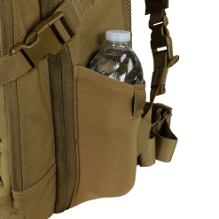 Day Backpacks Condor Rover Pack