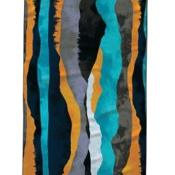 PackTowl Personal Towel Travel Towels