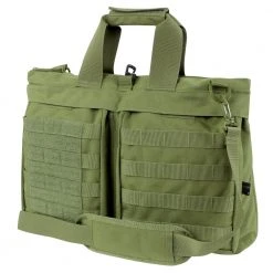 Condor Outdoor Aviator Bag