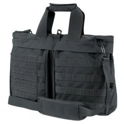 Condor Outdoor Aviator Bag