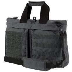 Condor Outdoor Aviator Bag