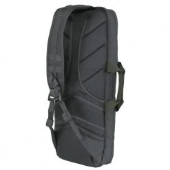 Gun Bags & Gun Cases Condor Dispatch Take Down Case