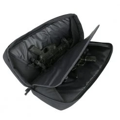 Gun Bags & Gun Cases Condor Dispatch Take Down Case