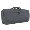 Condor 26" Dispatch Take Down Case Gun Bags & Gun Cases
