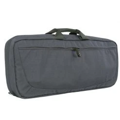 Condor 26" Dispatch Take Down Case Gun Bags & Gun Cases