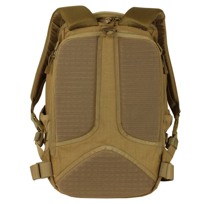 Day Backpacks Condor Solveig Pack Gen II