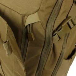 Day Backpacks Condor Solveig Pack Gen II