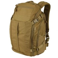 Day Backpacks Condor Solveig Pack Gen II