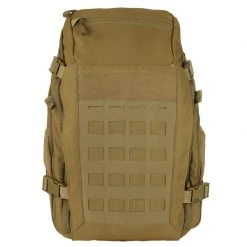 Day Backpacks Condor Solveig Pack Gen II