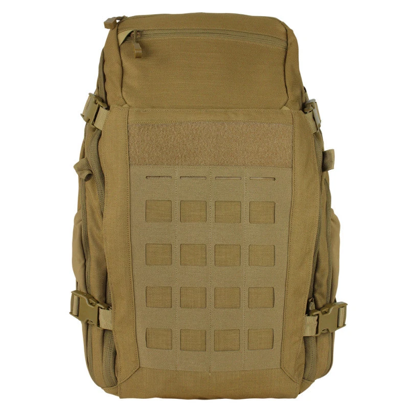 Day Backpacks Condor Solveig Pack Gen II