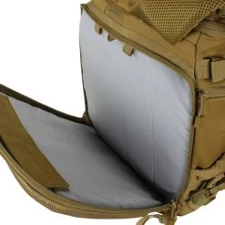 Day Backpacks Condor Solveig Pack Gen II