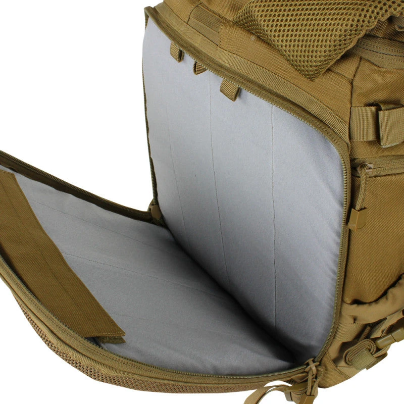 Day Backpacks Condor Solveig Pack Gen II