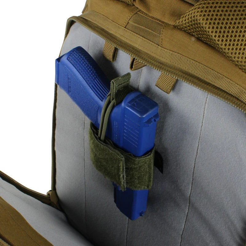 Day Backpacks Condor Solveig Pack Gen II