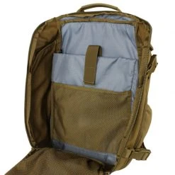 Day Backpacks Condor Solveig Pack Gen II
