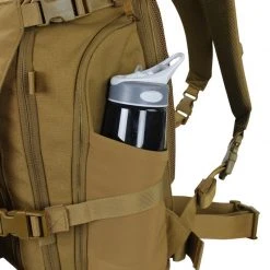 Day Backpacks Condor Solveig Pack Gen II