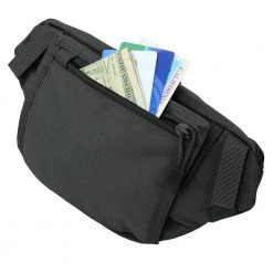 Fanny Packs Condor Draw Down Waist Pack GEN II