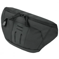 Fanny Packs Condor Draw Down Waist Pack GEN II