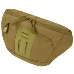 Fanny Packs Condor Draw Down Waist Pack GEN II