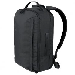 Day Backpacks Condor Pursuit Pack