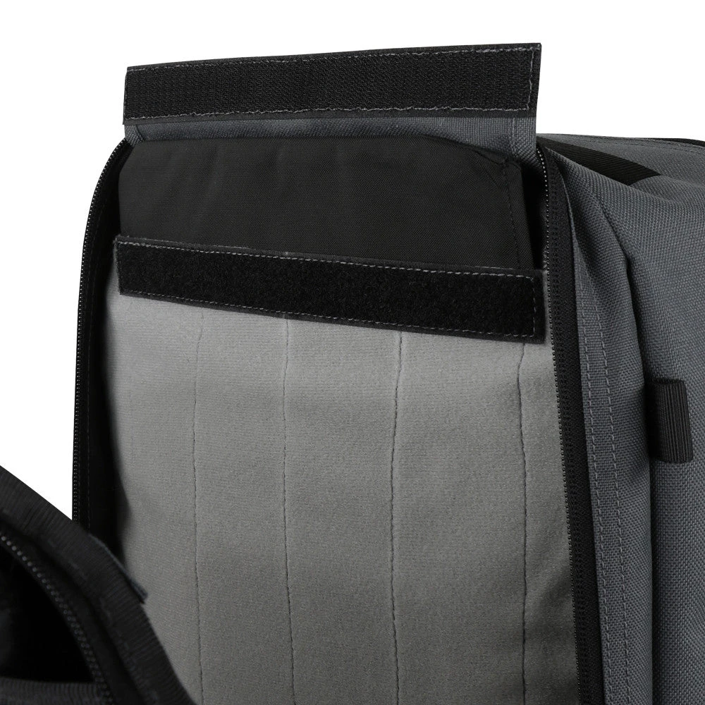Day Backpacks Condor Pursuit Pack