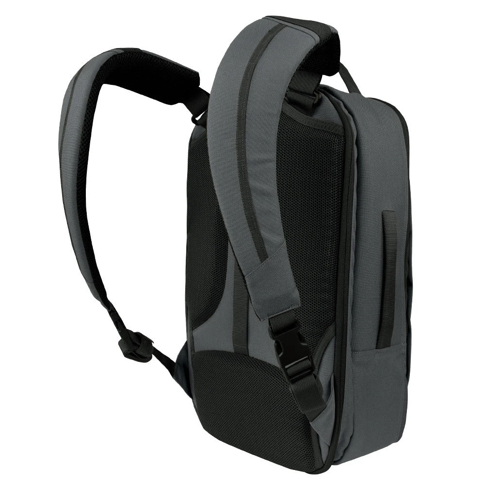 Day Backpacks Condor Pursuit Pack