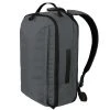 Day Backpacks Condor Pursuit Pack