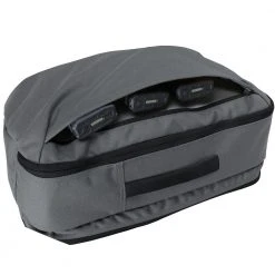 Day Backpacks Condor Pursuit Pack