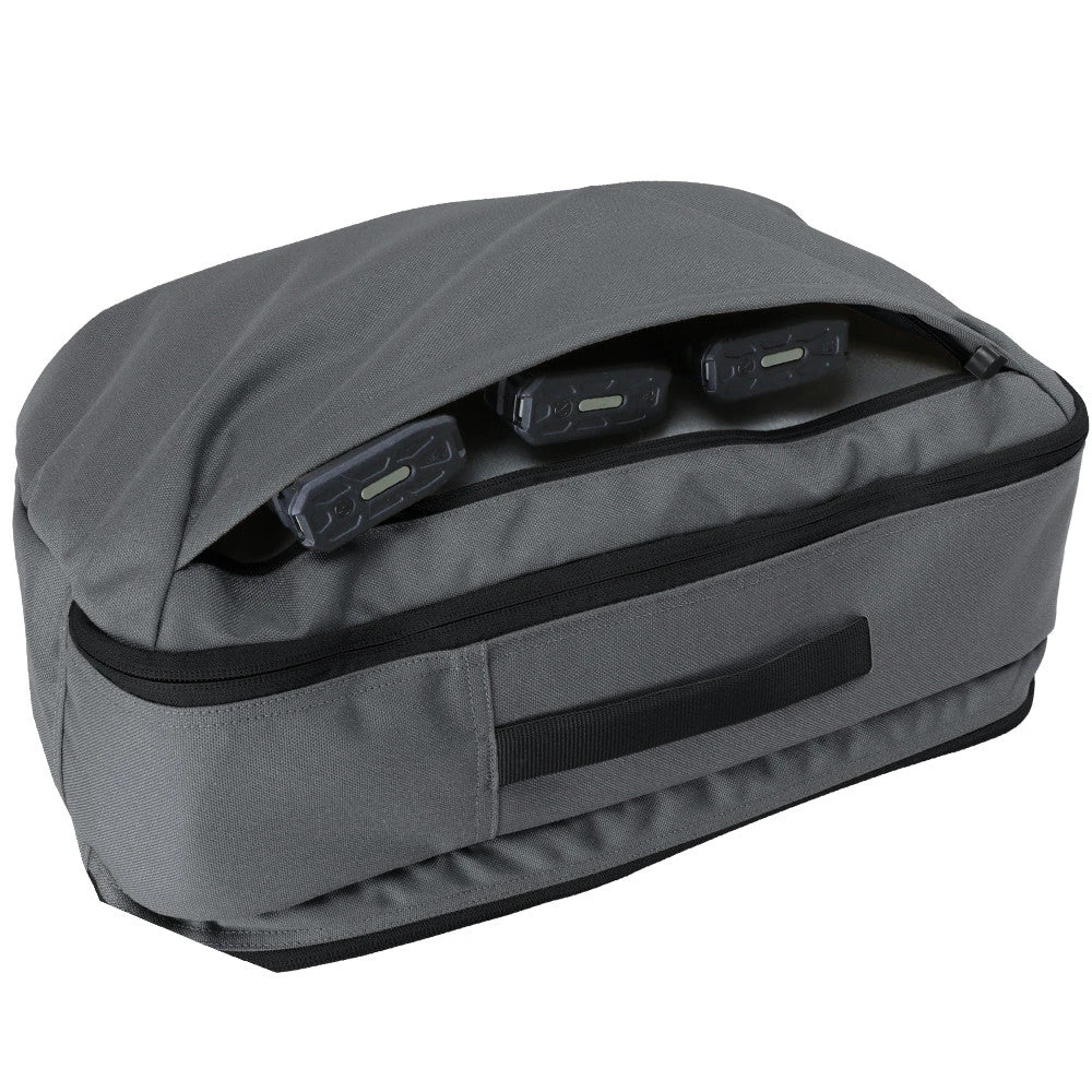 Day Backpacks Condor Pursuit Pack