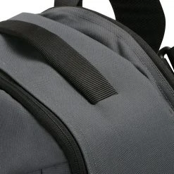 Day Backpacks Condor Pursuit Pack