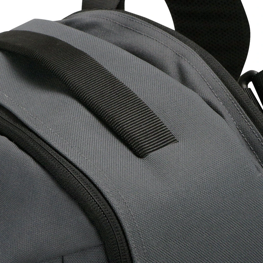 Day Backpacks Condor Pursuit Pack