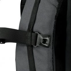 Day Backpacks Condor Pursuit Pack