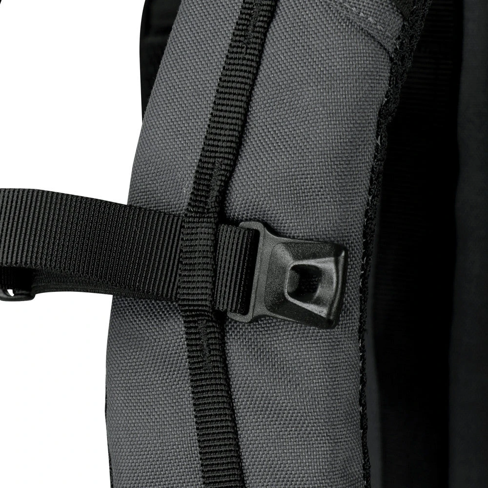Day Backpacks Condor Pursuit Pack