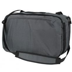 Day Backpacks Condor Pursuit Pack