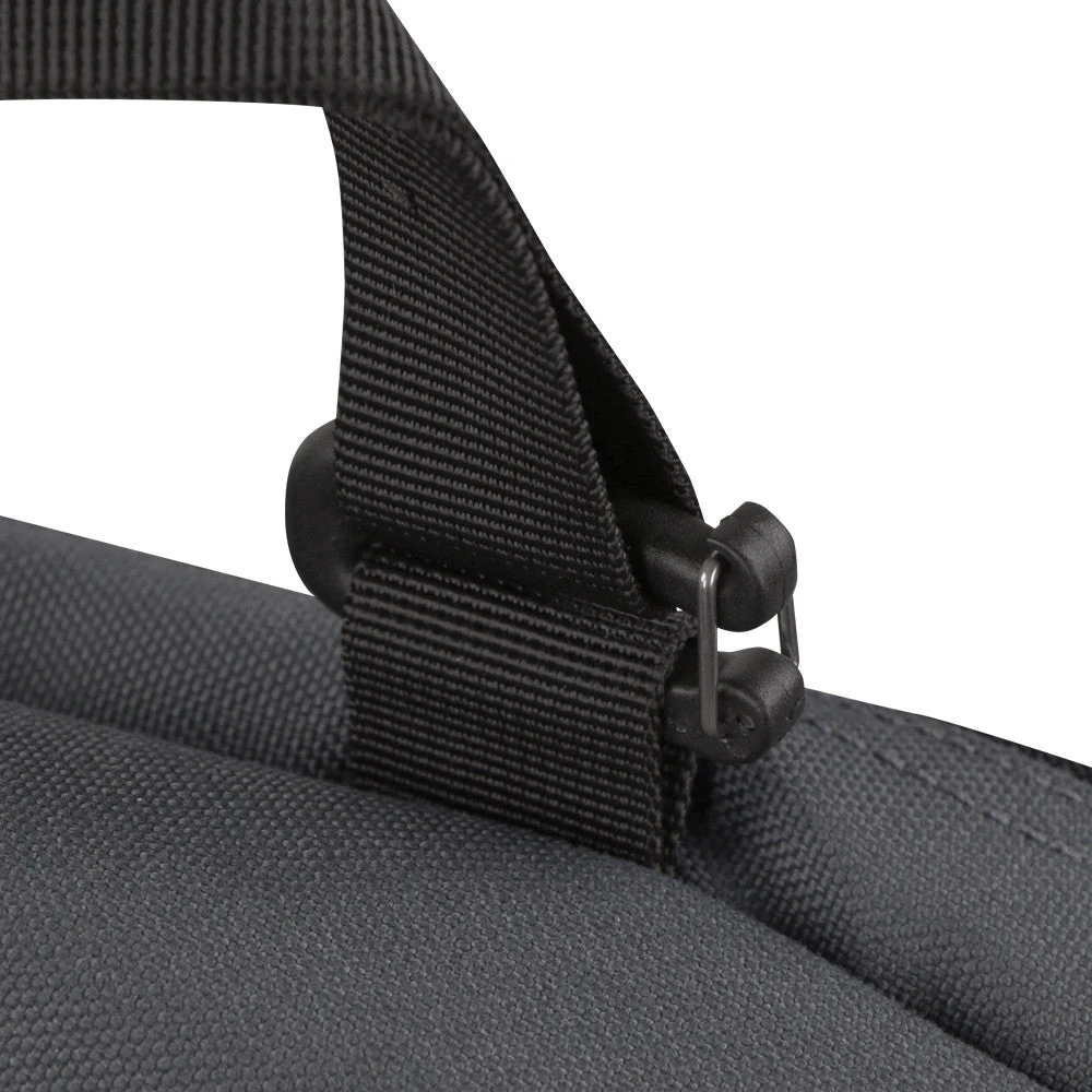 Day Backpacks Condor Pursuit Pack