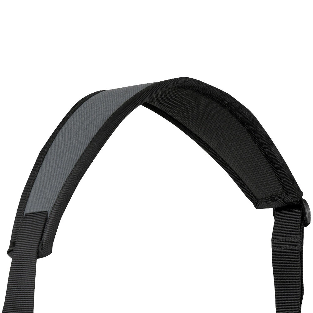 Day Backpacks Condor Pursuit Pack