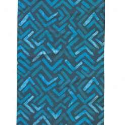 PackTowl Ultralite Towel Travel Towels