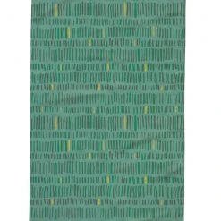 PackTowl Ultralite Towel Travel Towels