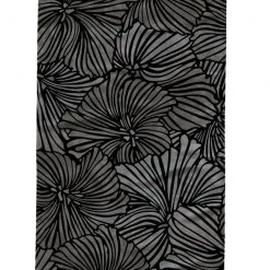 PackTowl Ultralite Towel Travel Towels