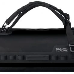 SealLine Pro Zip Duffel Waterproof Bags