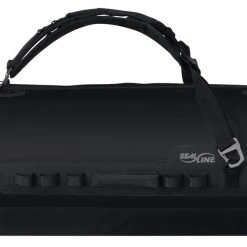 SealLine Pro Zip Duffel Waterproof Bags