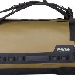 SealLine Pro Zip Duffel Waterproof Bags