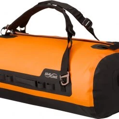 SealLine Pro Zip Duffel Waterproof Bags