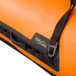 SealLine Pro Zip Duffel Waterproof Bags