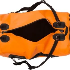 SealLine Pro Zip Duffel Waterproof Bags
